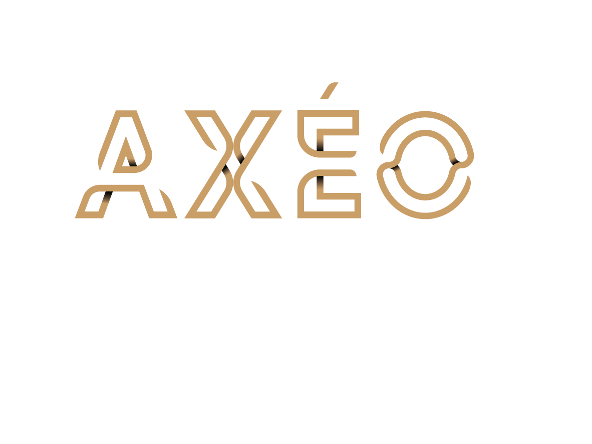 AXEO Bat logo-03